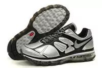 nike air max 2009 nouveau tn silver black,chaussures nike tn requin pas cher